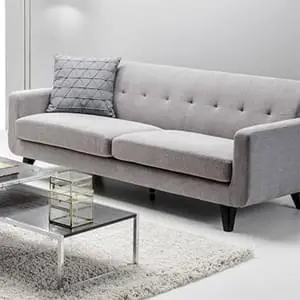 Muebles