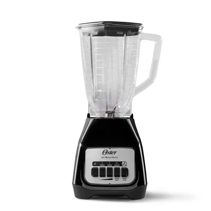 Electrodomesticos