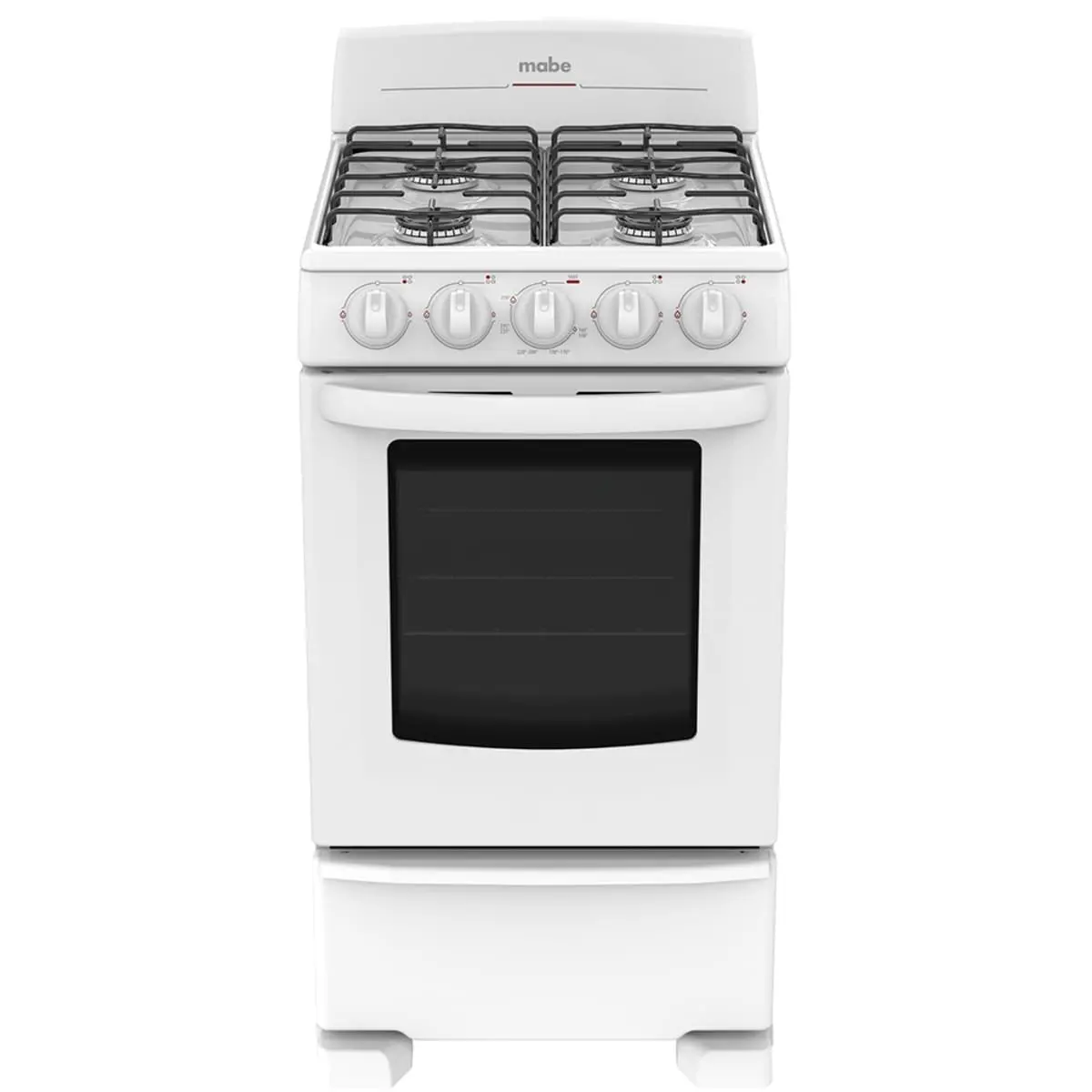 Linea Blanca