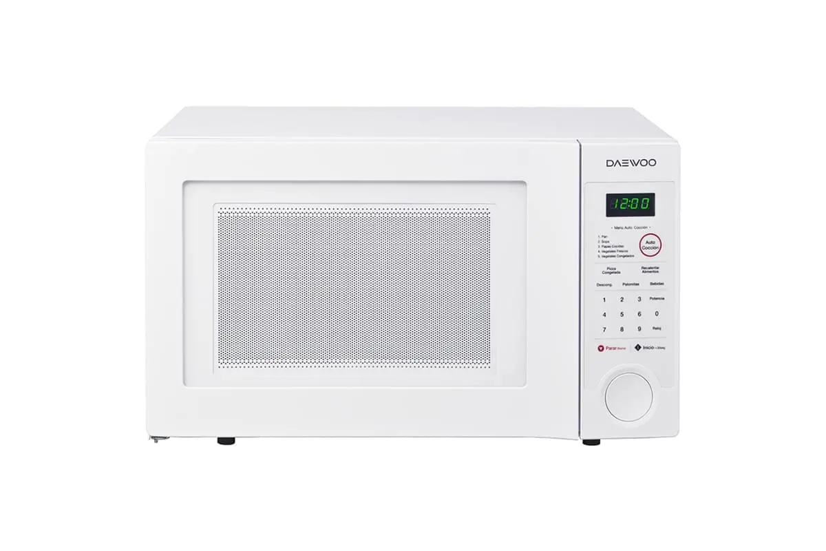 Linea Blanca