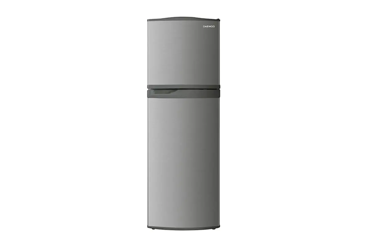 Linea Blanca