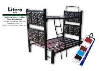 Muebles