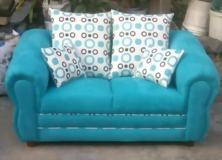 Muebles